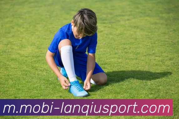 篮球赌注APP 封面图