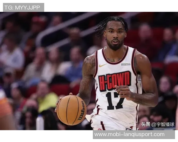 乌度卡谈球队表现强调进攻转移球与防守的出色配合