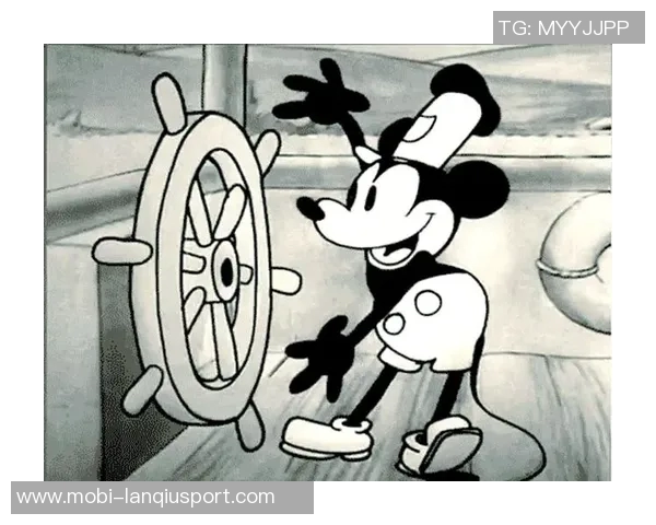 米奇强调比赛态度的重要性首节落后逆转难度大需全力以赴